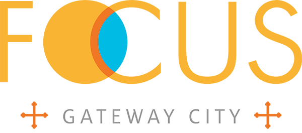 Welcoming Serbian Children