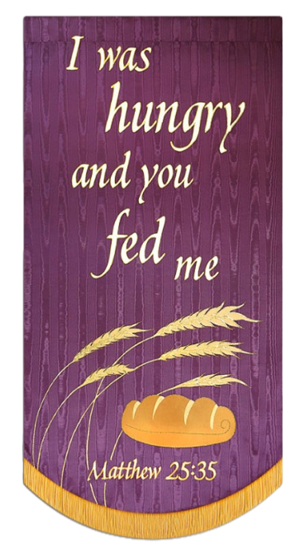 Welcoming Serbian Children